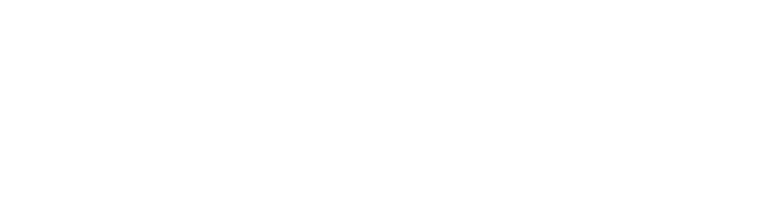 Dentavita