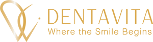Dentavita