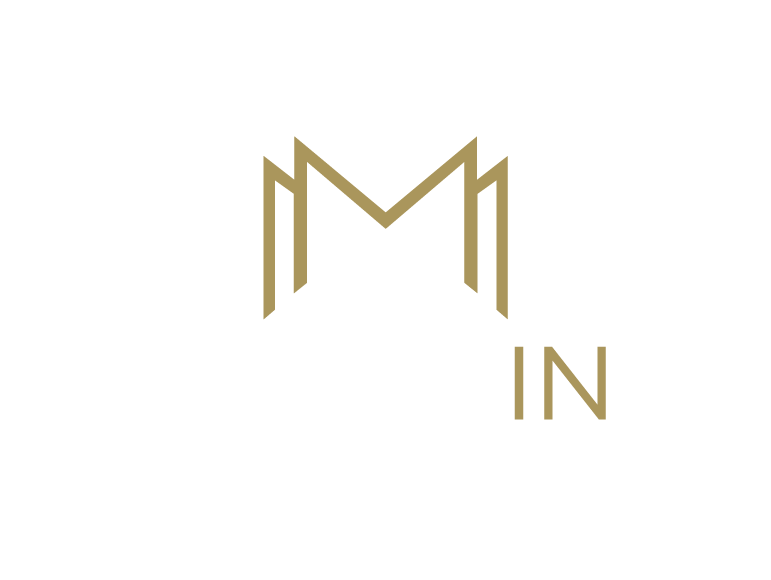 Made In