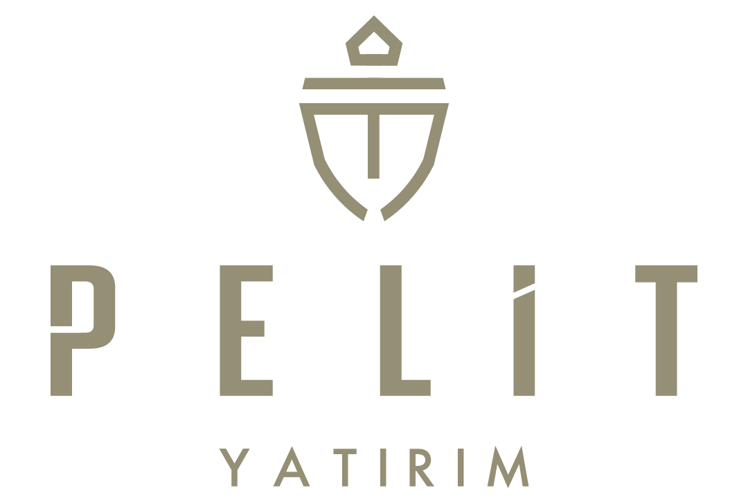 Pelit Yatırım