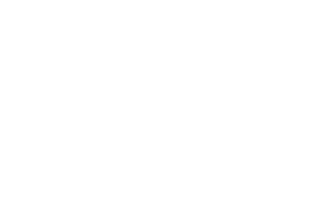 Pelit Yatırım